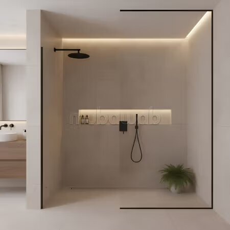 Luxury Apartment 60 m² for Sale in Marrakech — Photo 20
