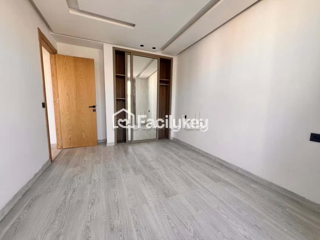 شقة للبيع 63 م² في الدار البيضاء — Photo 7
