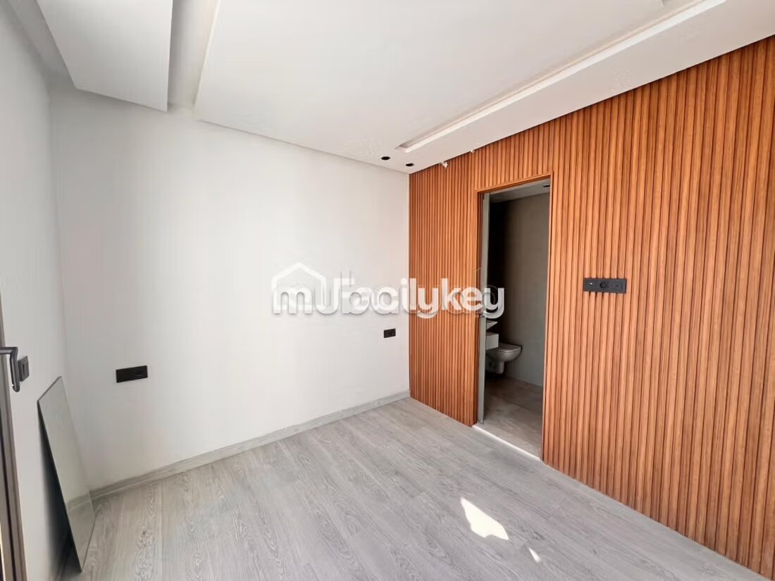شقة للبيع 63 م² في الدار البيضاء — Photo 8