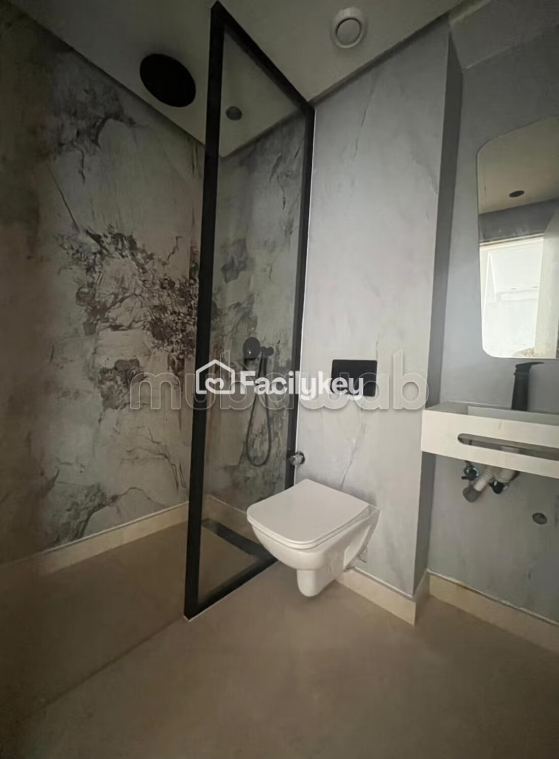 شقة للبيع 63 م² في الدار البيضاء — Photo 10