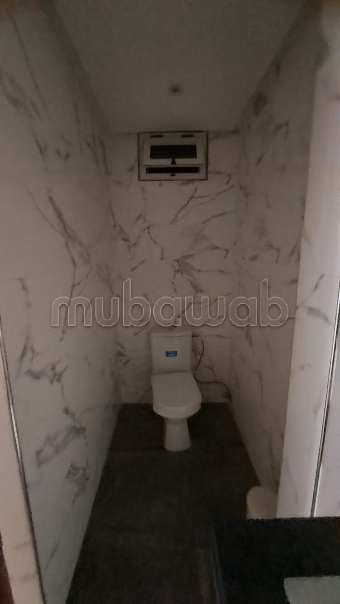 Appartement 118 m² à louer à Rabat — Photo 21