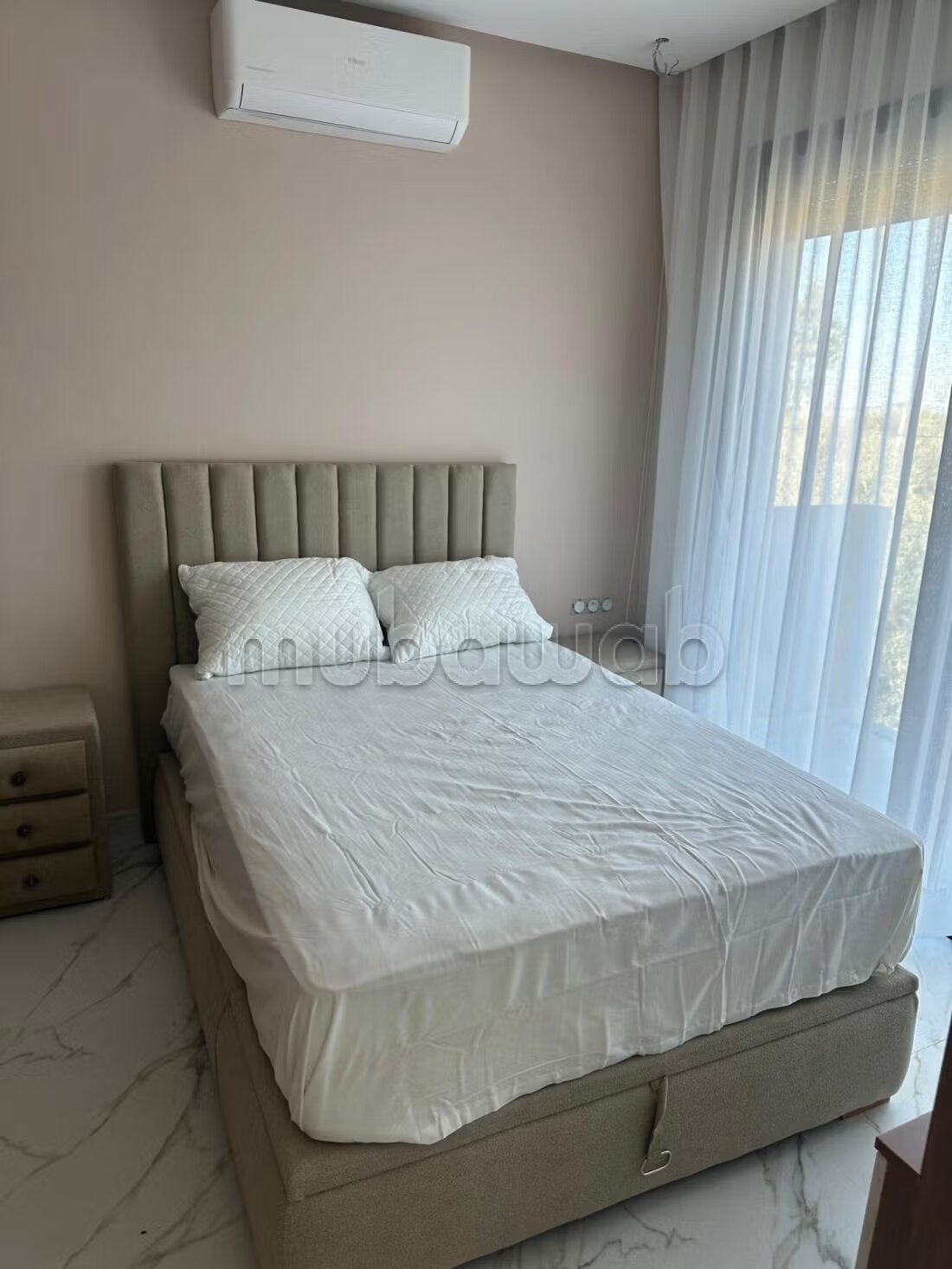 فيلا ١٤٠م٢ للإيجار في مراكش — Photo 181