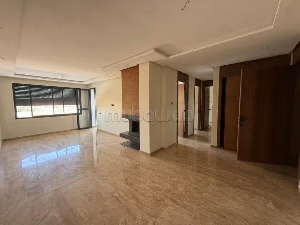 فيلا ١٤٠م٢ للإيجار في مراكش — Photo 544