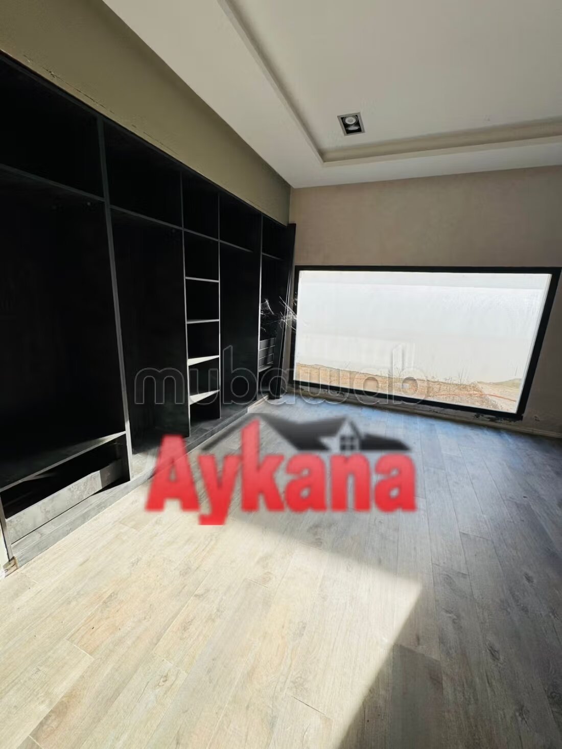 Farm 5000 m² for sale in Oum Azza — Photo 11