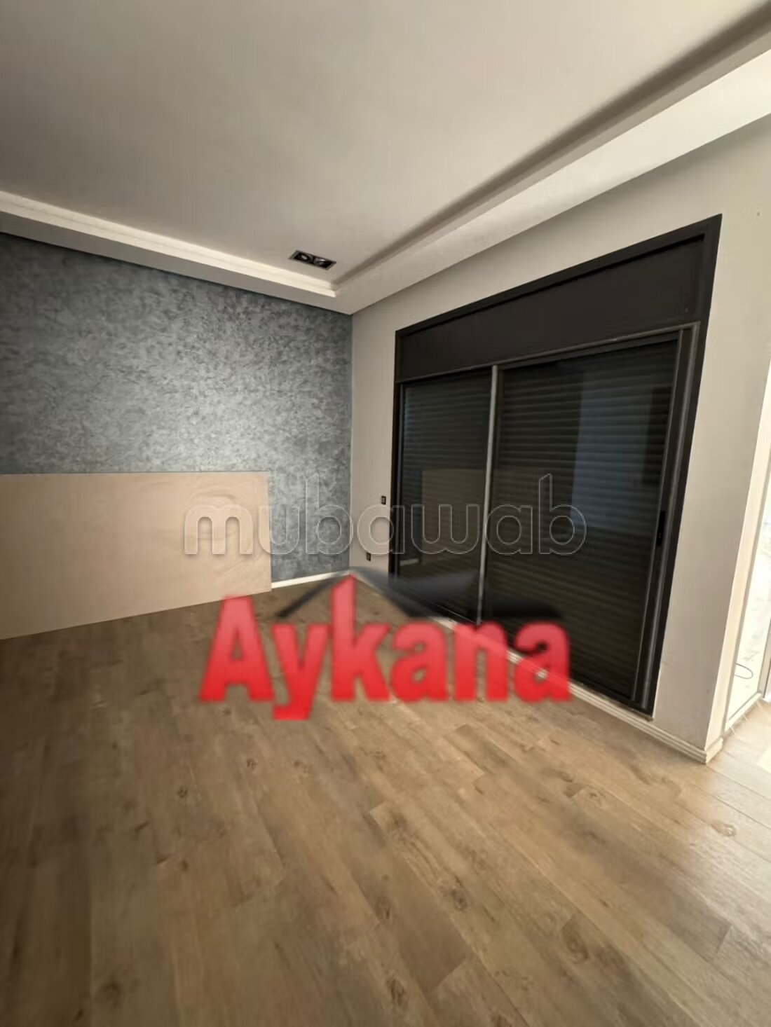 Farm 5000 m² for sale in Oum Azza — Photo 13