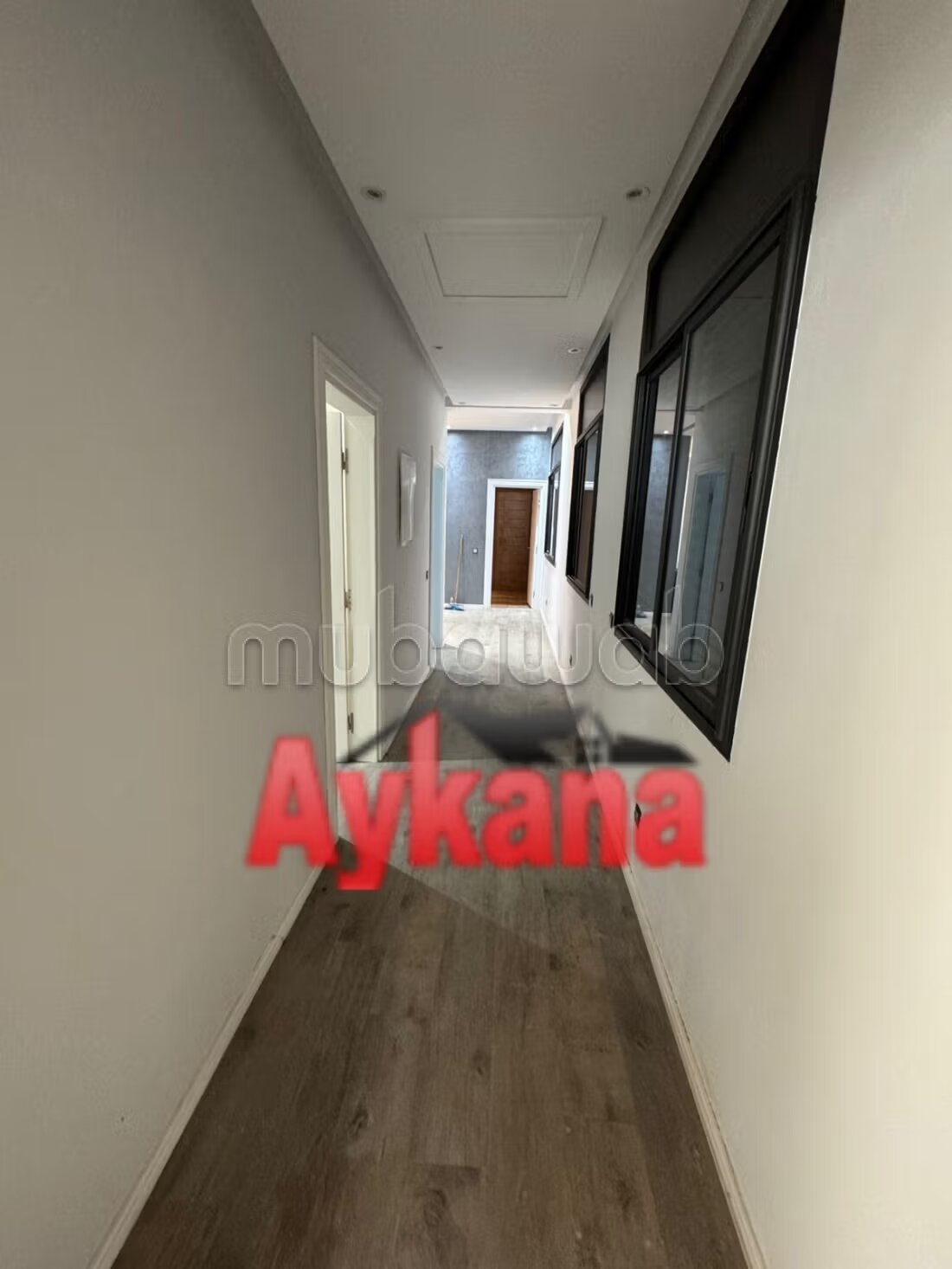 Farm 5000 m² for sale in Oum Azza — Photo 18