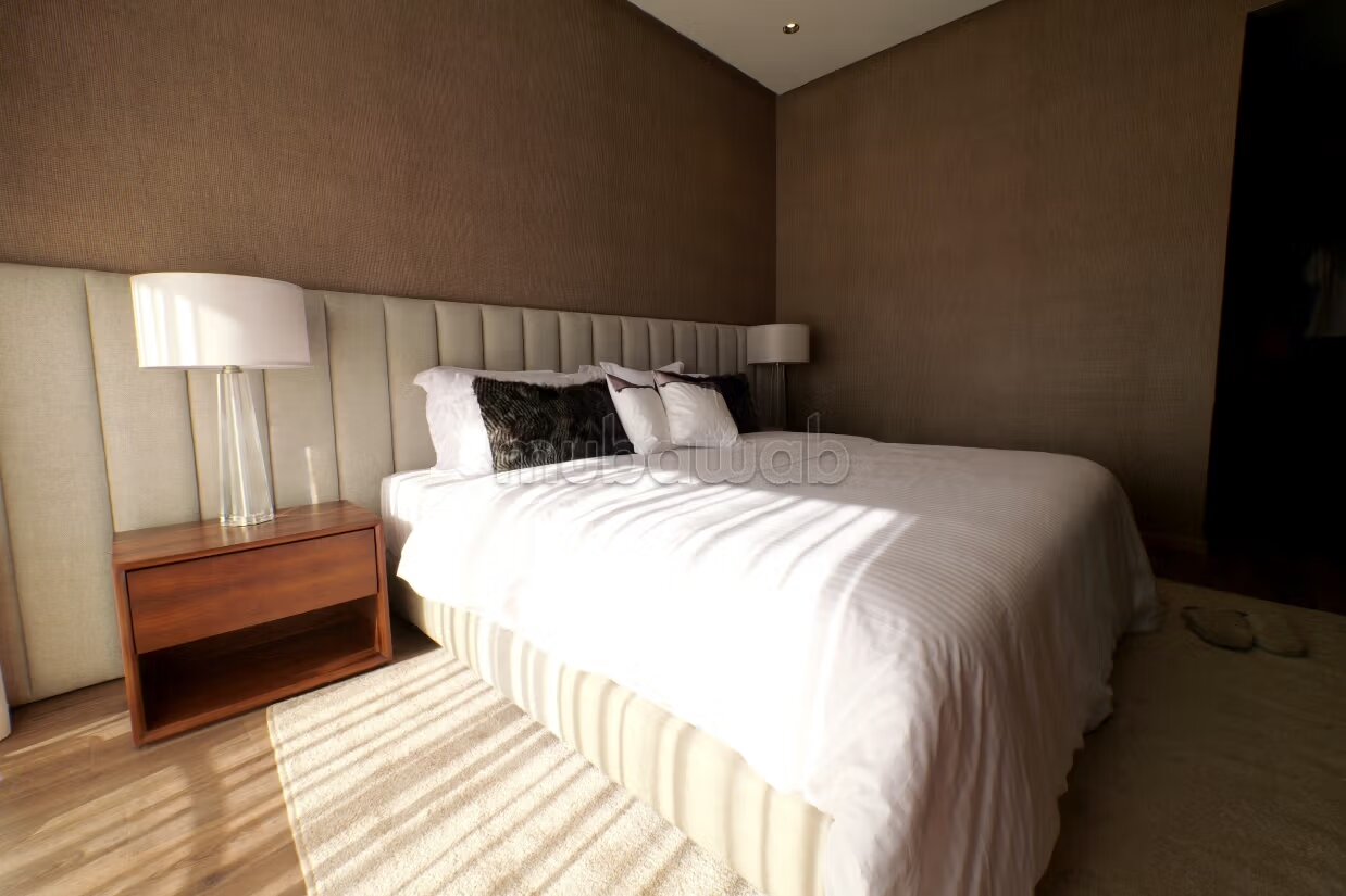 Villa 260 m² à vendre à Casablanca — Photo 2