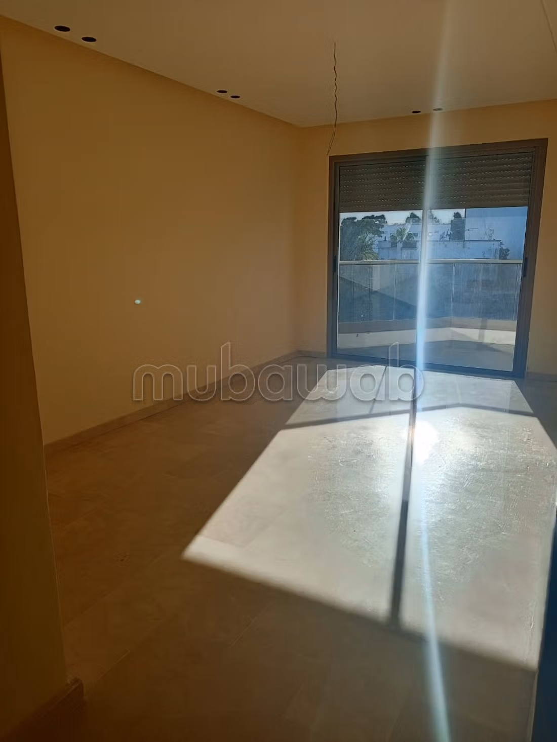 Apartment 79 m² for sale in Casablanca Maârif Ext — Photo 8