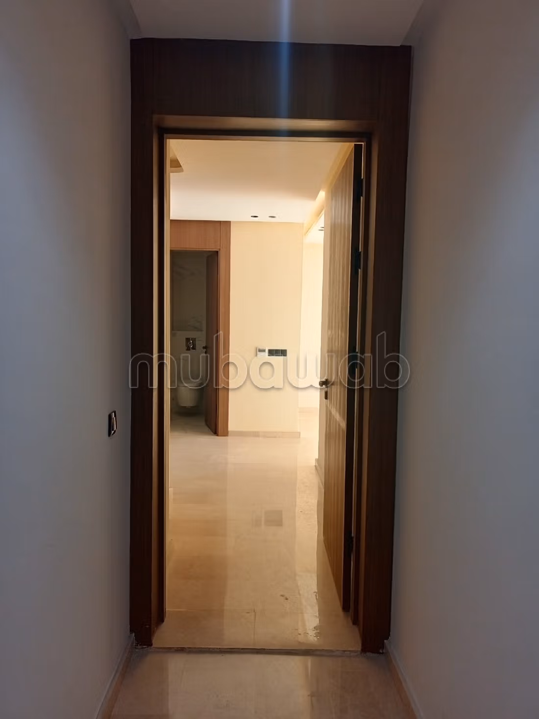 Apartment 79 m² for sale in Casablanca Maârif Ext — Photo 10