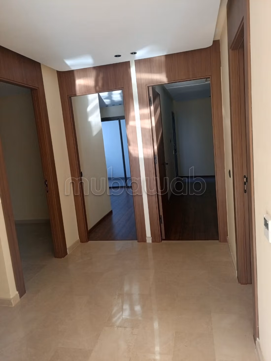 Apartment 79 m² for sale in Casablanca Maârif Ext — Photo 12
