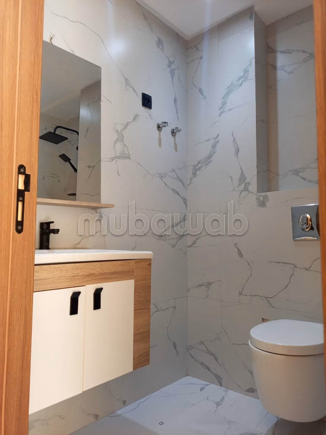 Apartment 79 m² for sale in Casablanca Maârif Ext — Photo 14