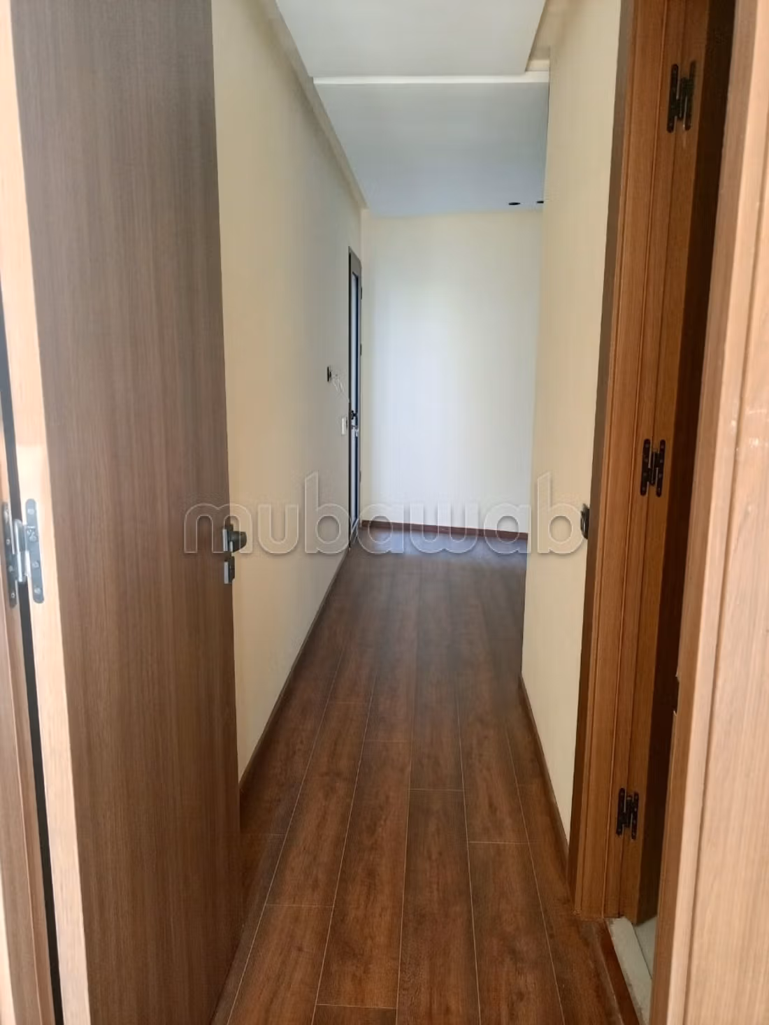 Apartment 79 m² for sale in Casablanca Maârif Ext — Photo 16