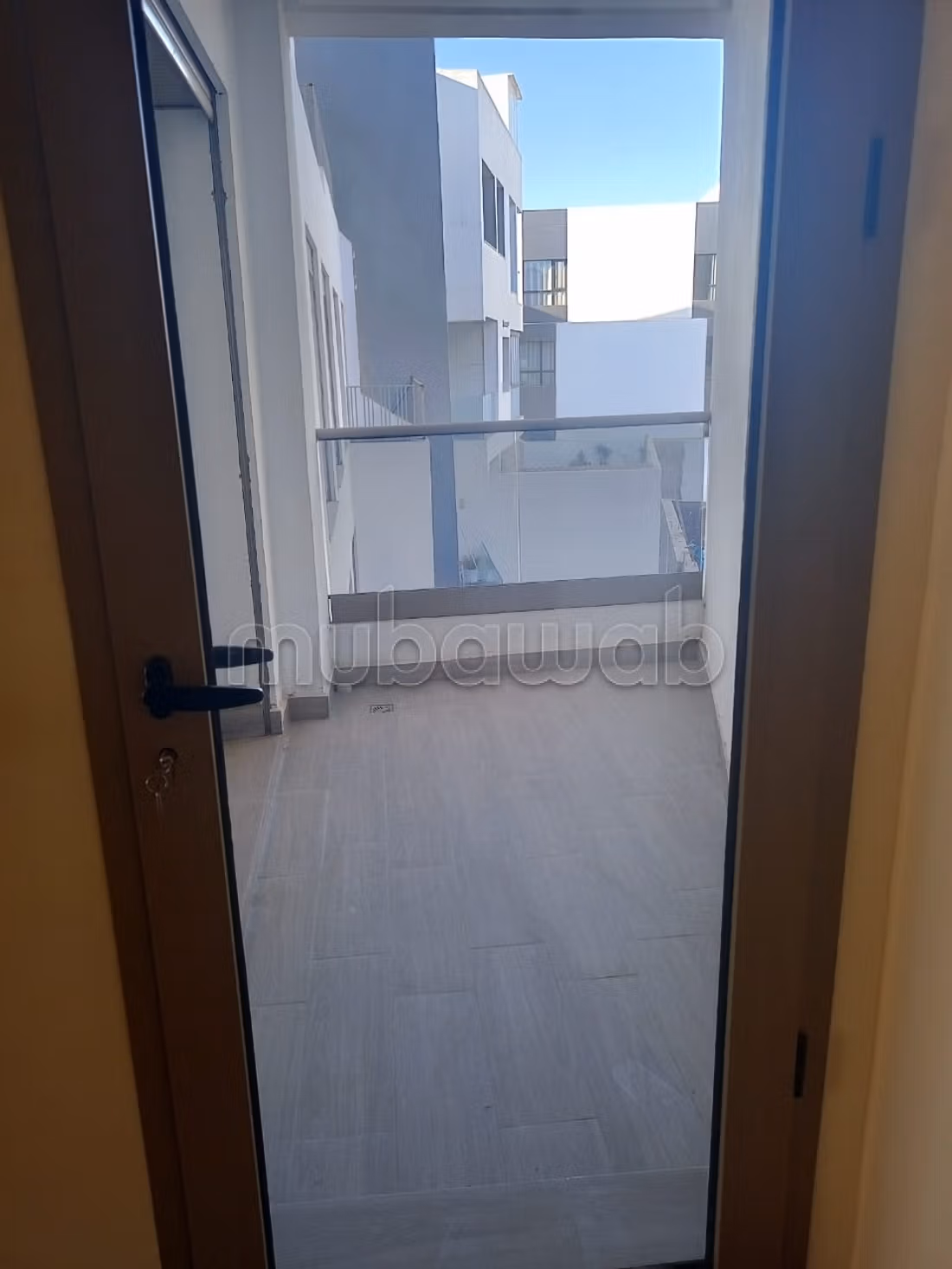 Apartment 79 m² for sale in Casablanca Maârif Ext — Photo 18