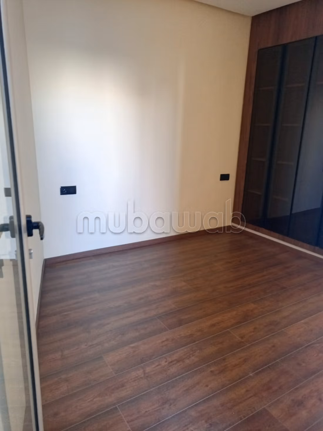 Apartment 79 m² for sale in Casablanca Maârif Ext — Photo 20