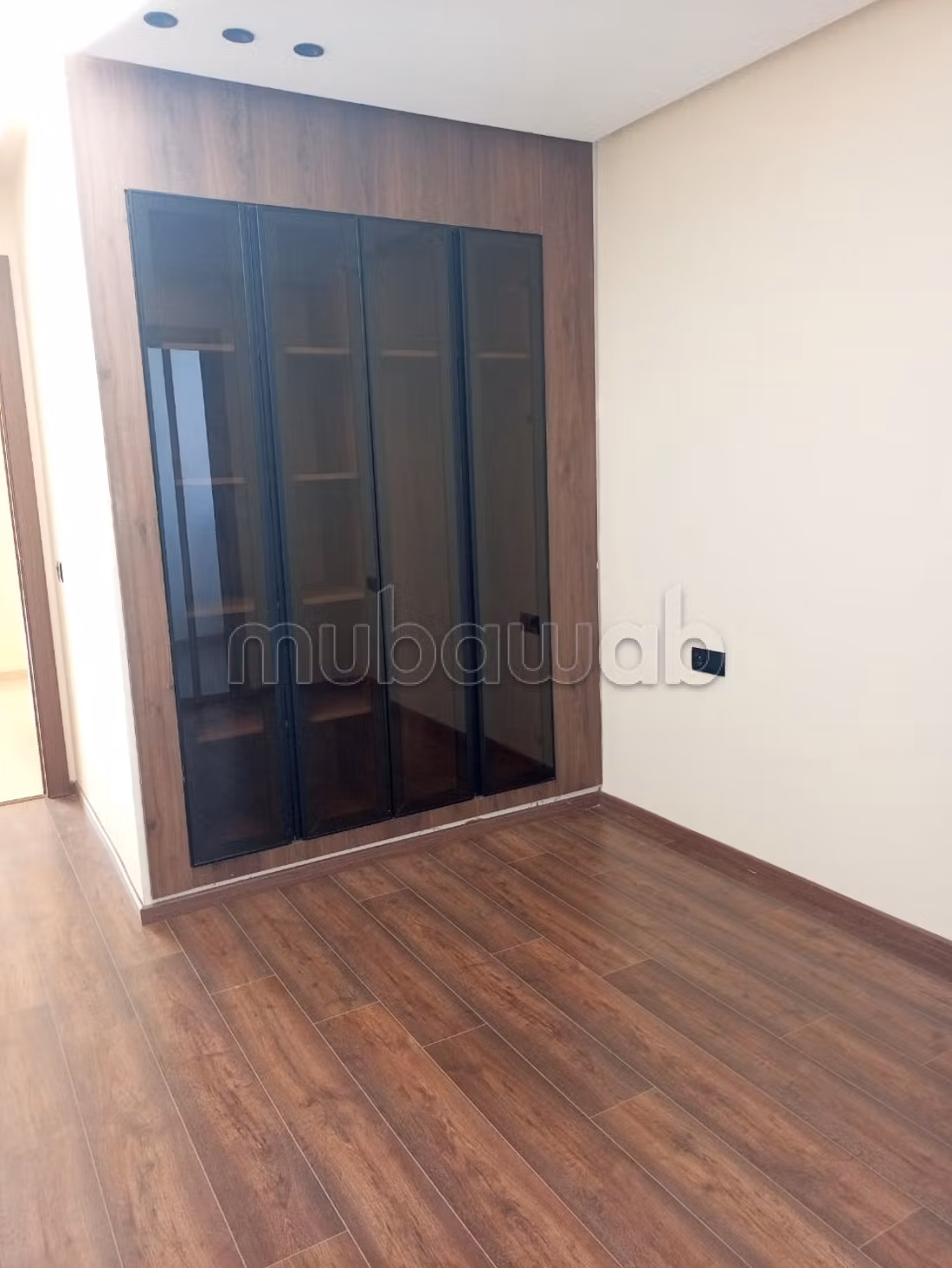Apartment 79 m² for sale in Casablanca Maârif Ext — Photo 24