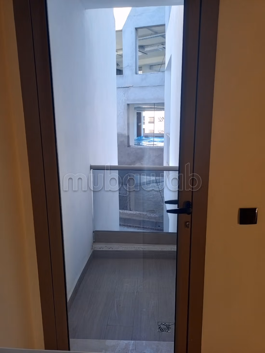 Apartment 79 m² for sale in Casablanca Maârif Ext — Photo 26