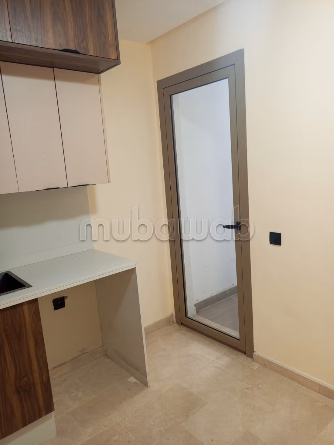 Apartment 79 m² for sale in Casablanca Maârif Ext — Photo 28