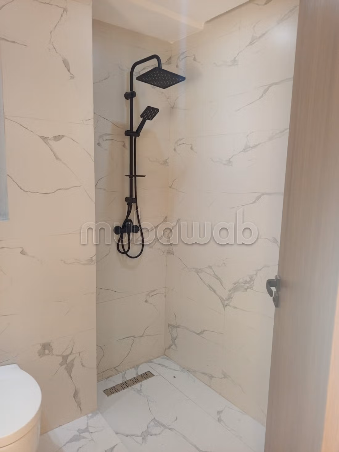 Apartment 79 m² for sale in Casablanca Maârif Ext — Photo 30