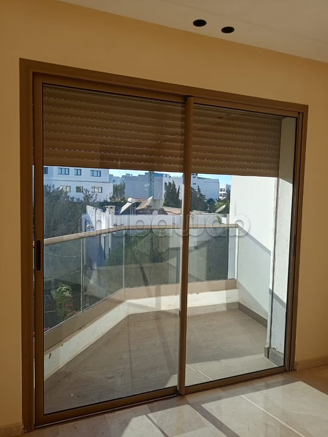 Apartment 79 m² for sale in Casablanca Maârif Ext — Photo 3