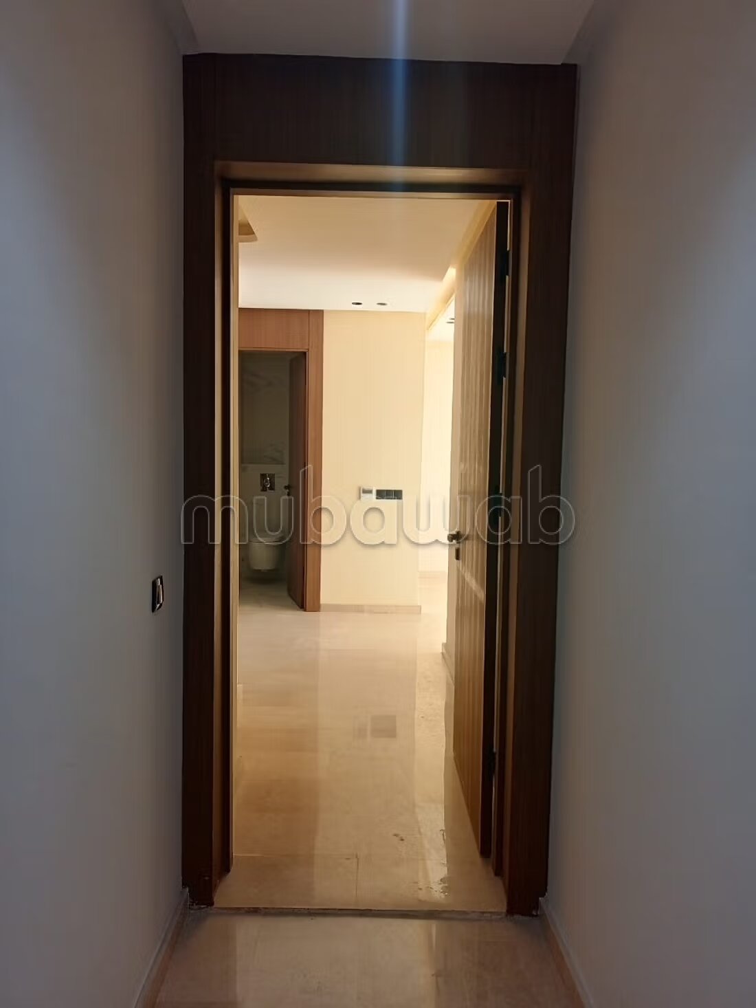 Apartment 79 m² for sale in Casablanca Maârif Ext — Photo 9
