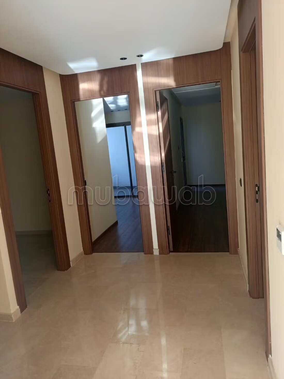 Apartment 79 m² for sale in Casablanca Maârif Ext — Photo 11
