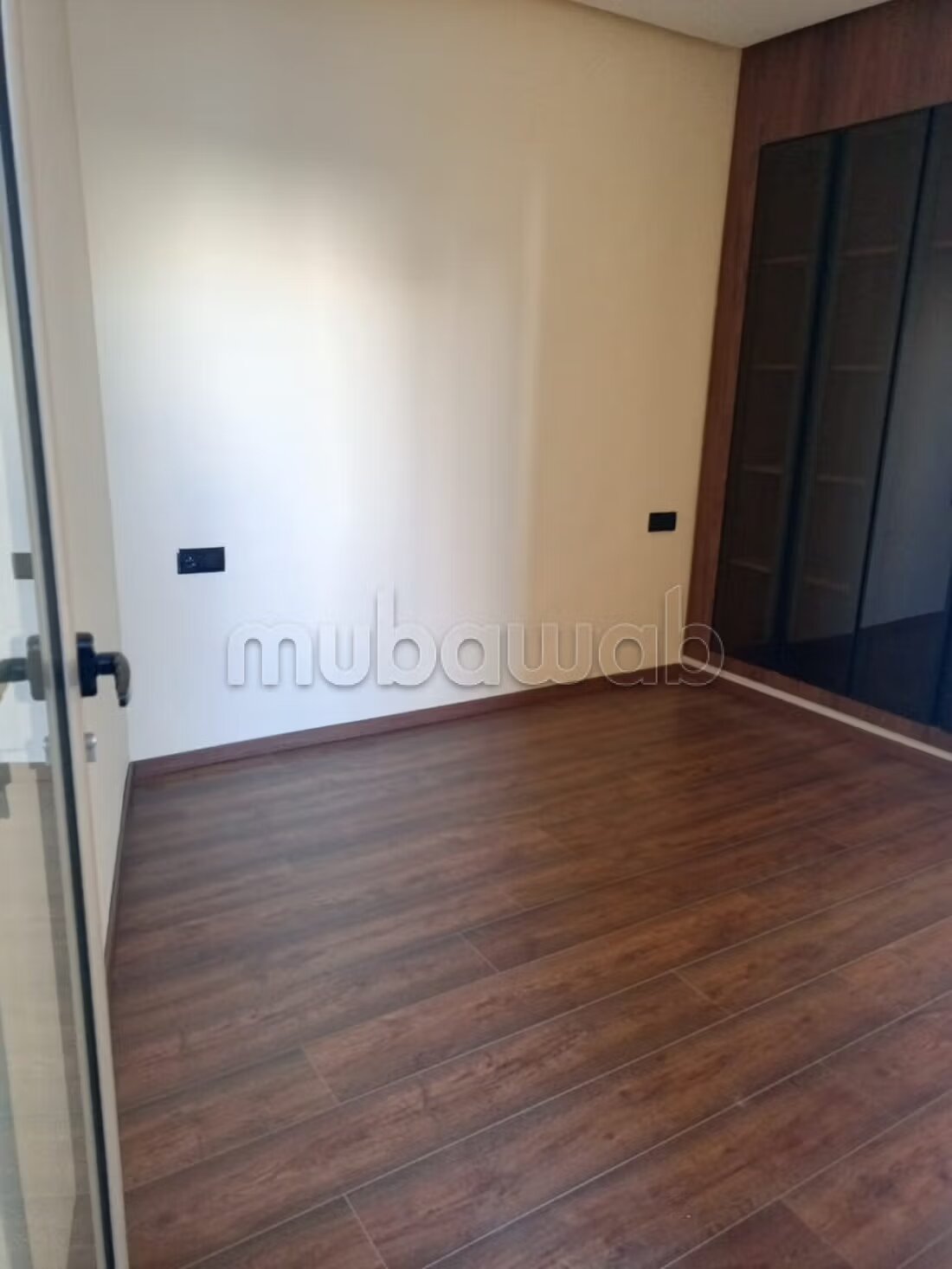 Apartment 79 m² for sale in Casablanca Maârif Ext — Photo 19