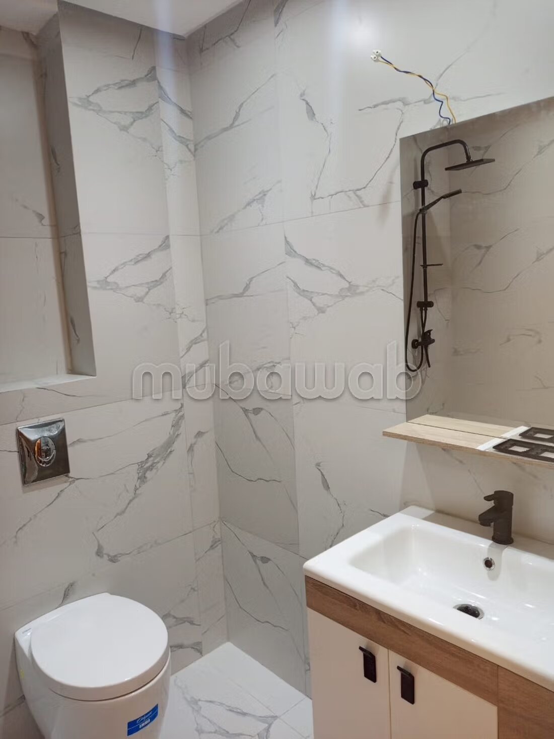 Apartment 79 m² for sale in Casablanca Maârif Ext — Photo 21