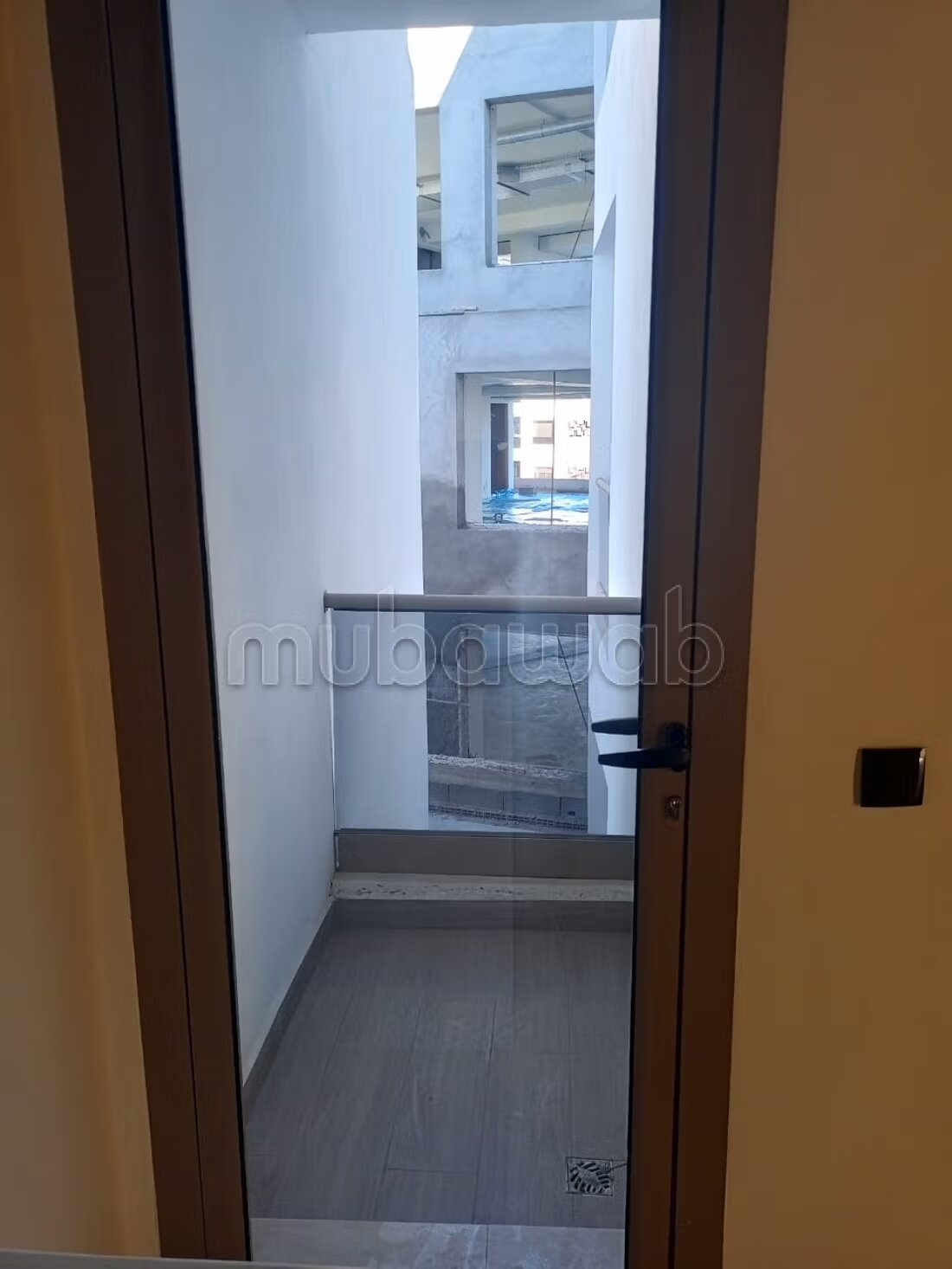 Apartment 79 m² for sale in Casablanca Maârif Ext — Photo 25