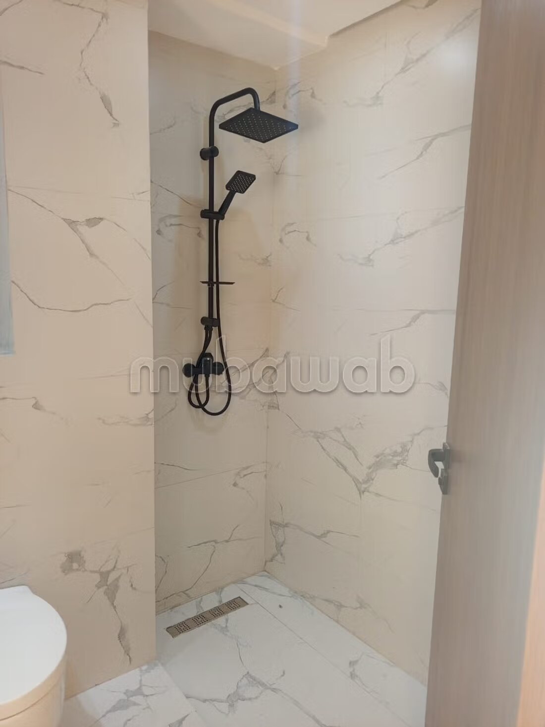 Apartment 79 m² for sale in Casablanca Maârif Ext — Photo 29