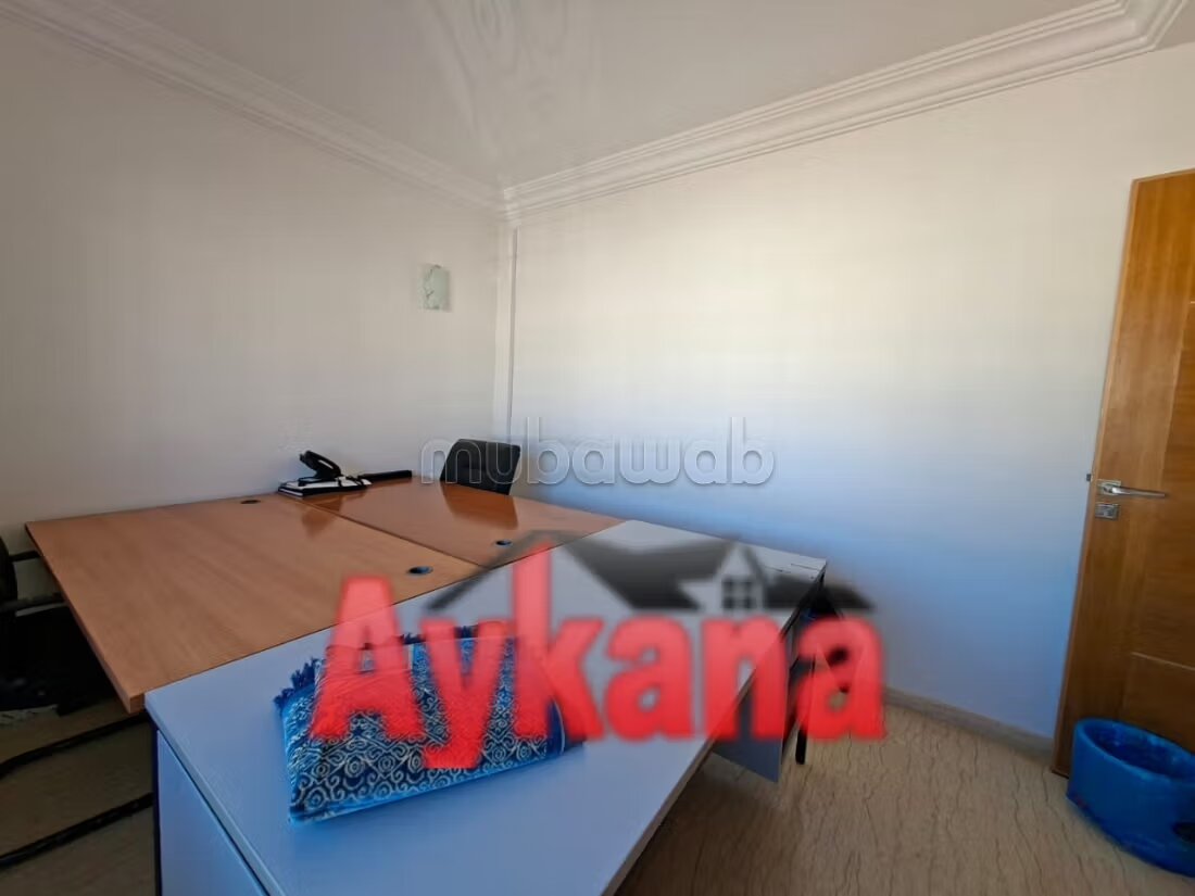 600 m² Villa for Sale in Rabat — Photo 7