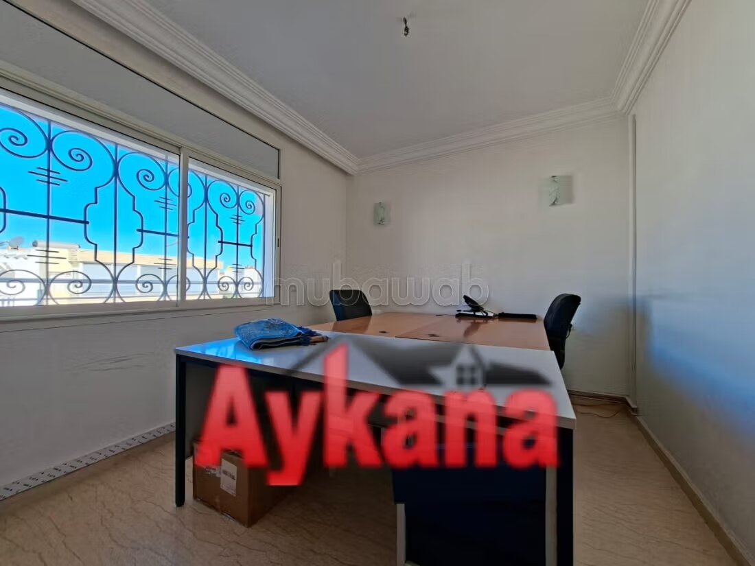 600 m² Villa for Sale in Rabat — Photo 25
