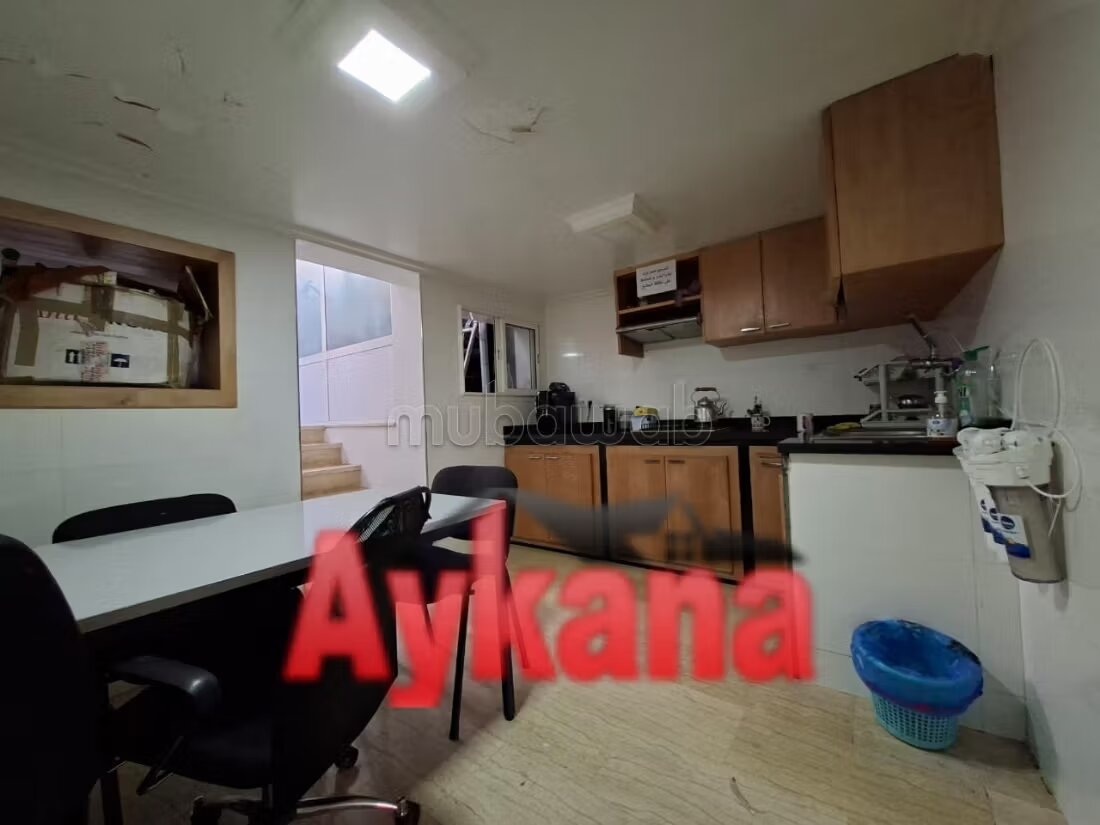 600 m² Villa for Sale in Rabat — Photo 10