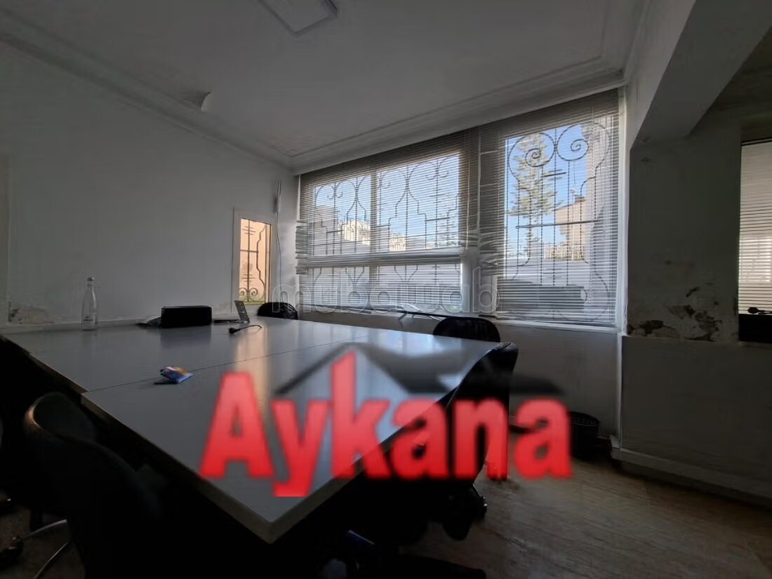 600 m² Villa for Sale in Rabat — Photo 14