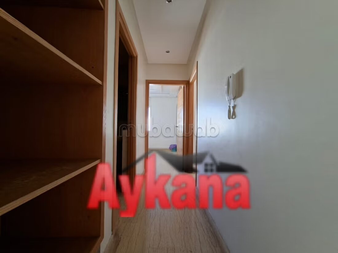 600 m² Villa for Sale in Rabat — Photo 30