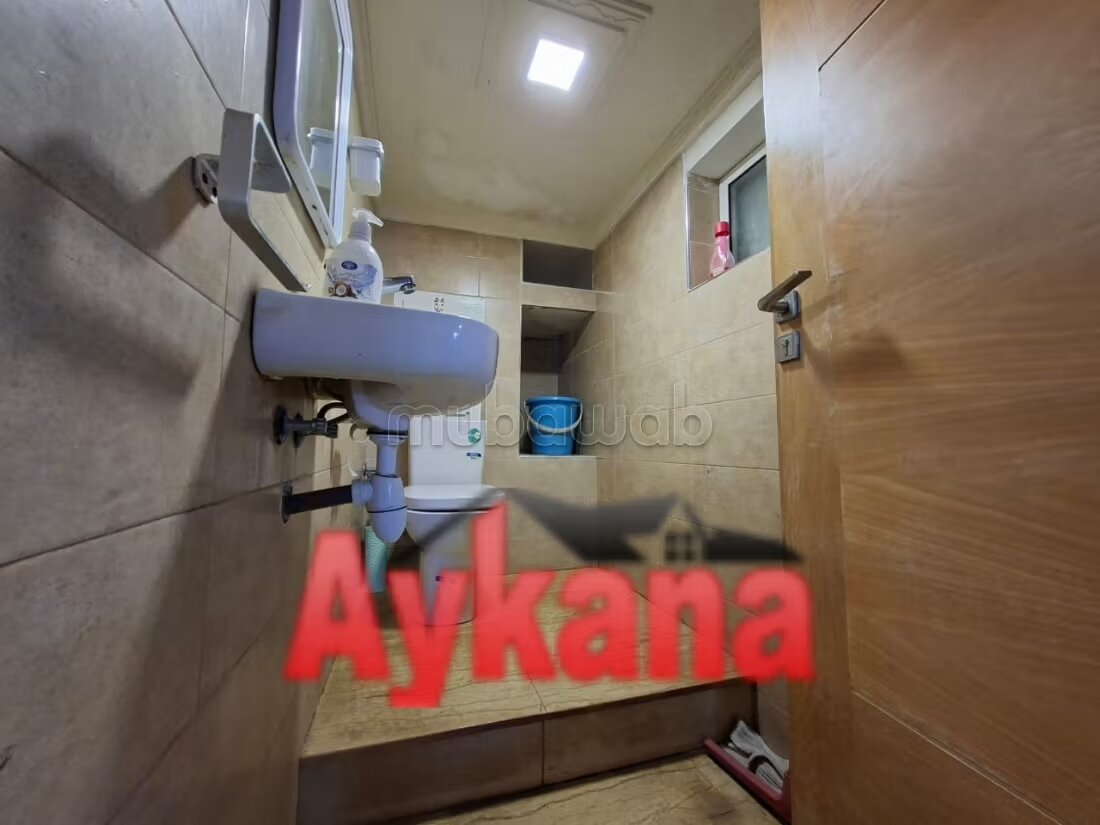 600 m² Villa for Sale in Rabat — Photo 34