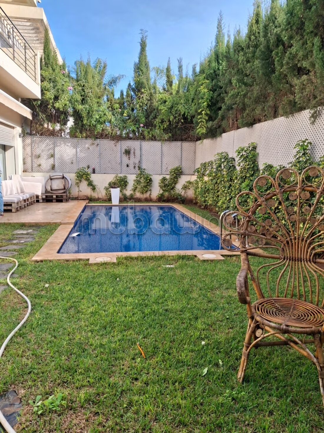 Villa 450 m² à vendre à Casablanca — Photo 7