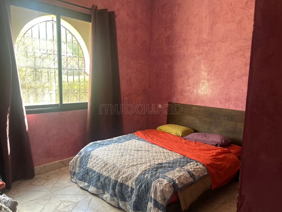 Villa 170 m² à vendre — Photo 10