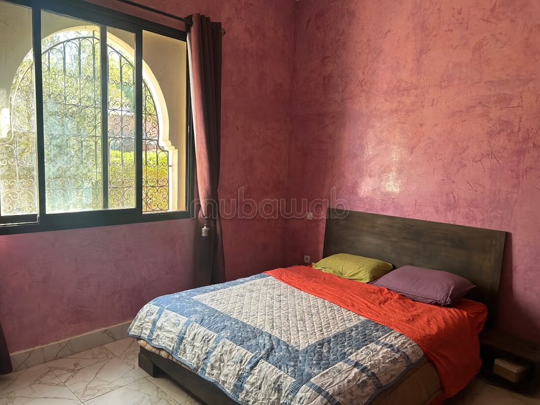 Villa 170 m² à vendre — Photo 18