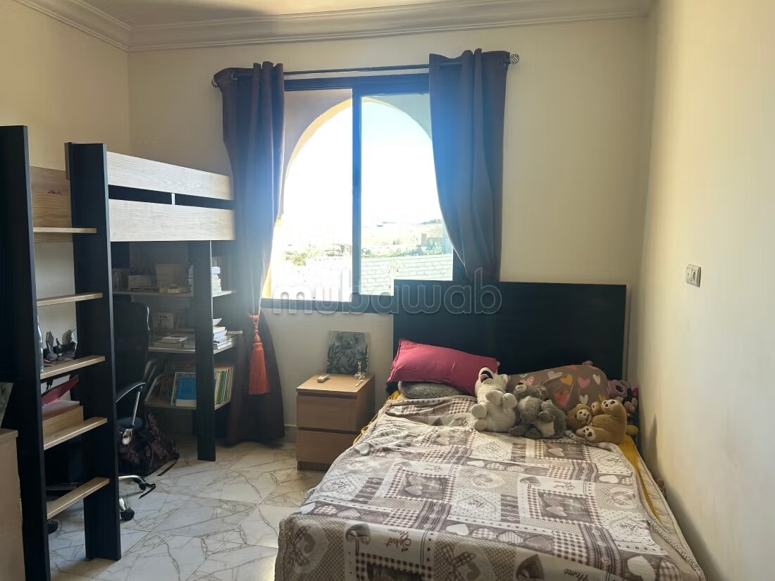 Villa 170 m² à vendre — Photo 20