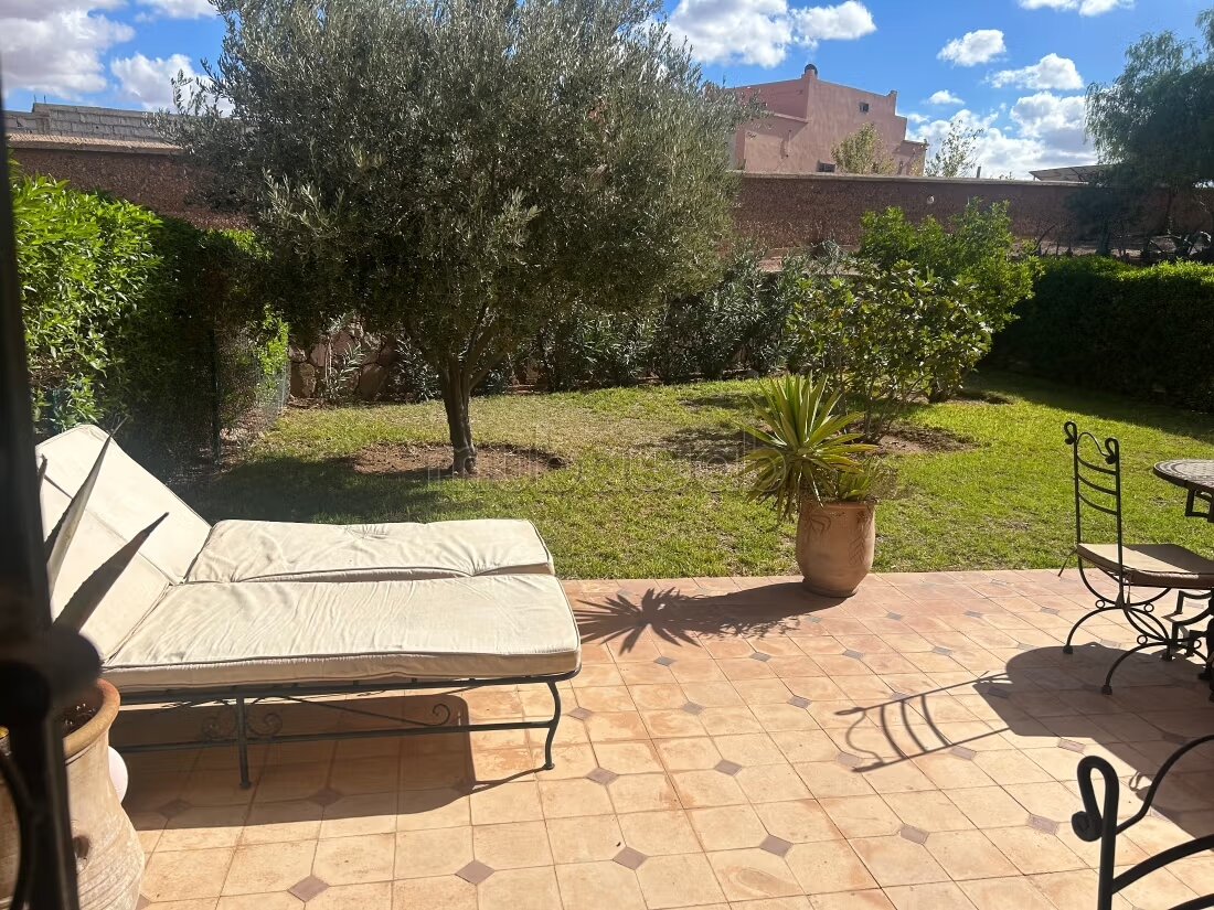 Villa 170 m² à vendre — Photo 7