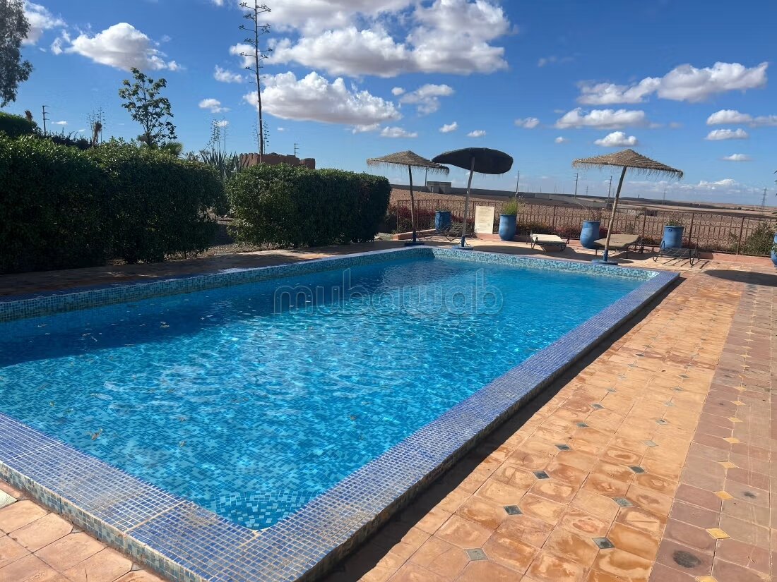 Villa 170 m² à vendre — Photo 11