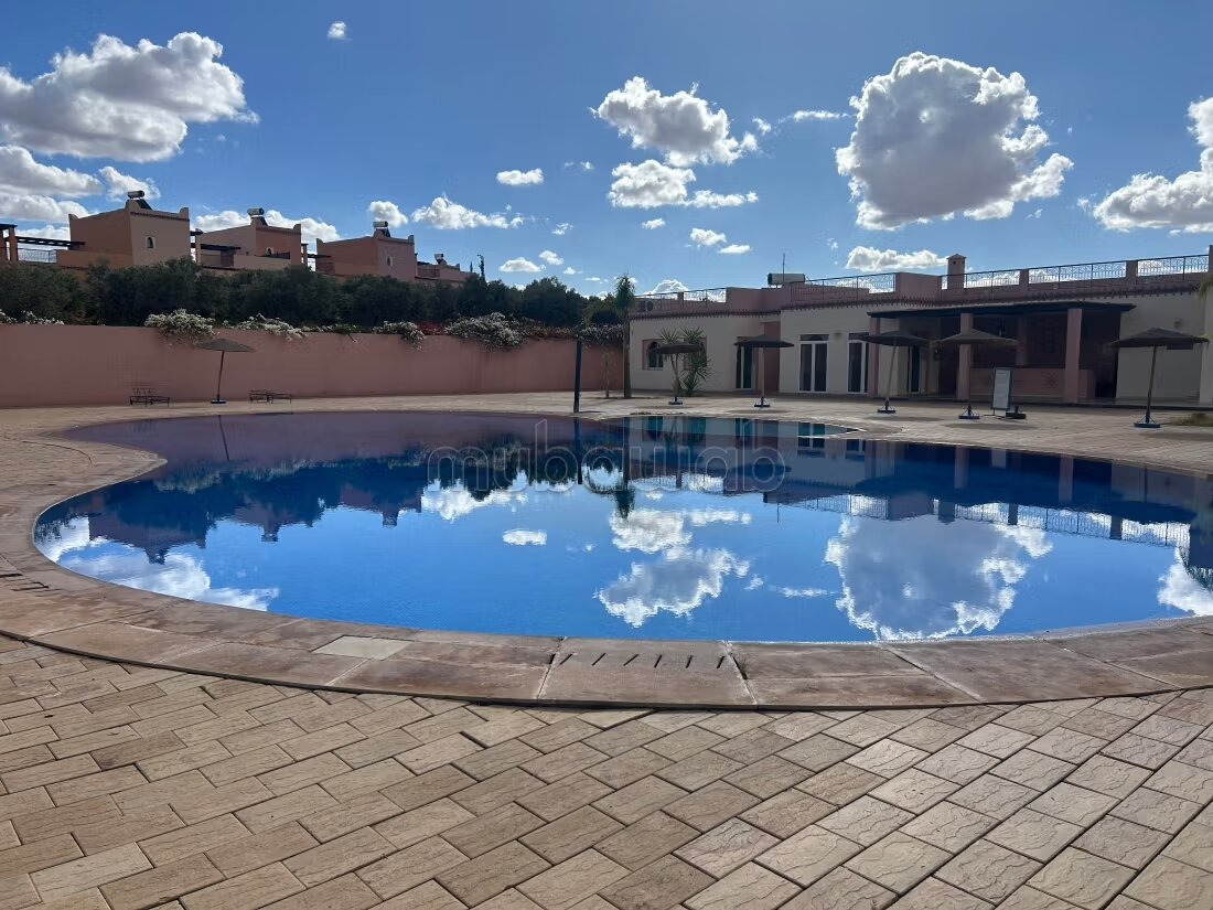 Villa 170 m² à vendre — Photo 15