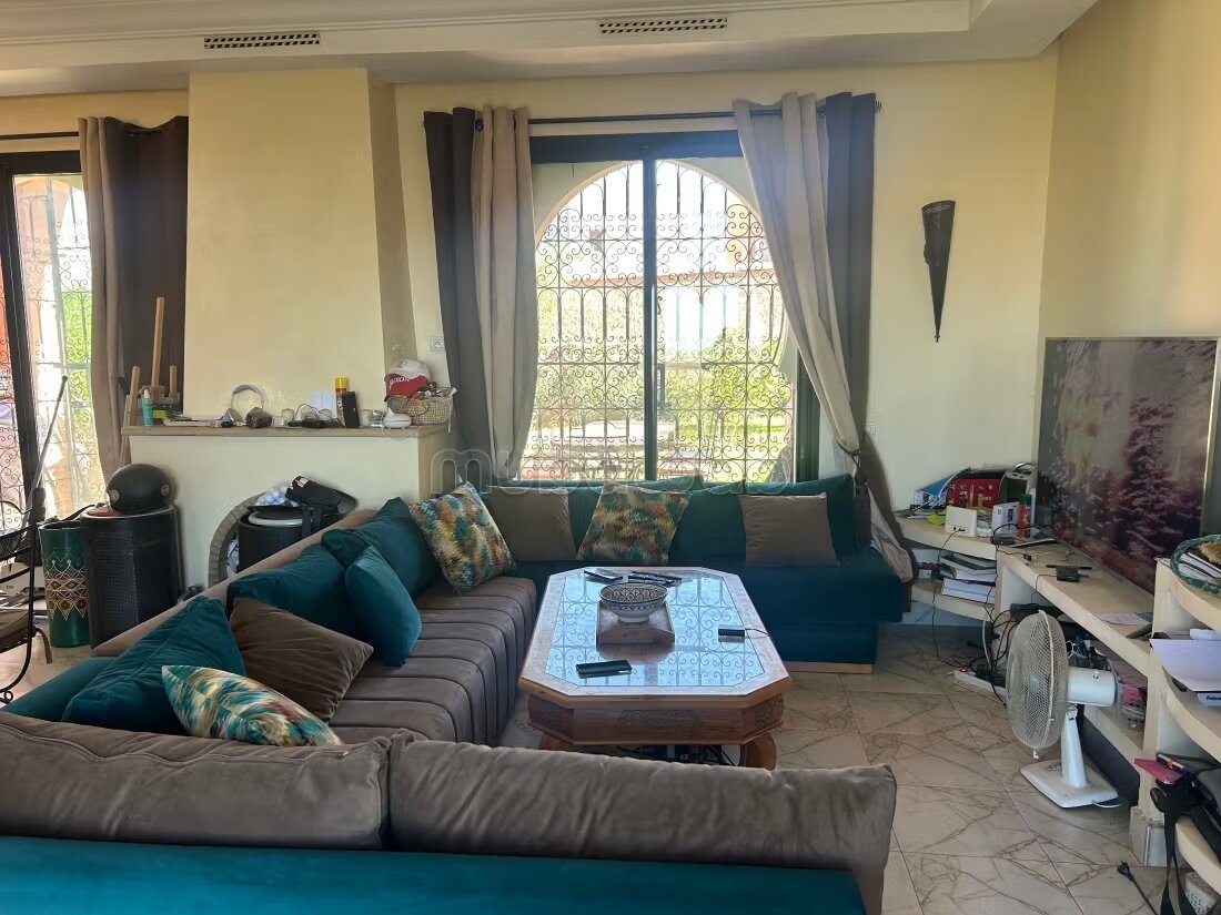 Villa 170 m² à vendre — Photo 21
