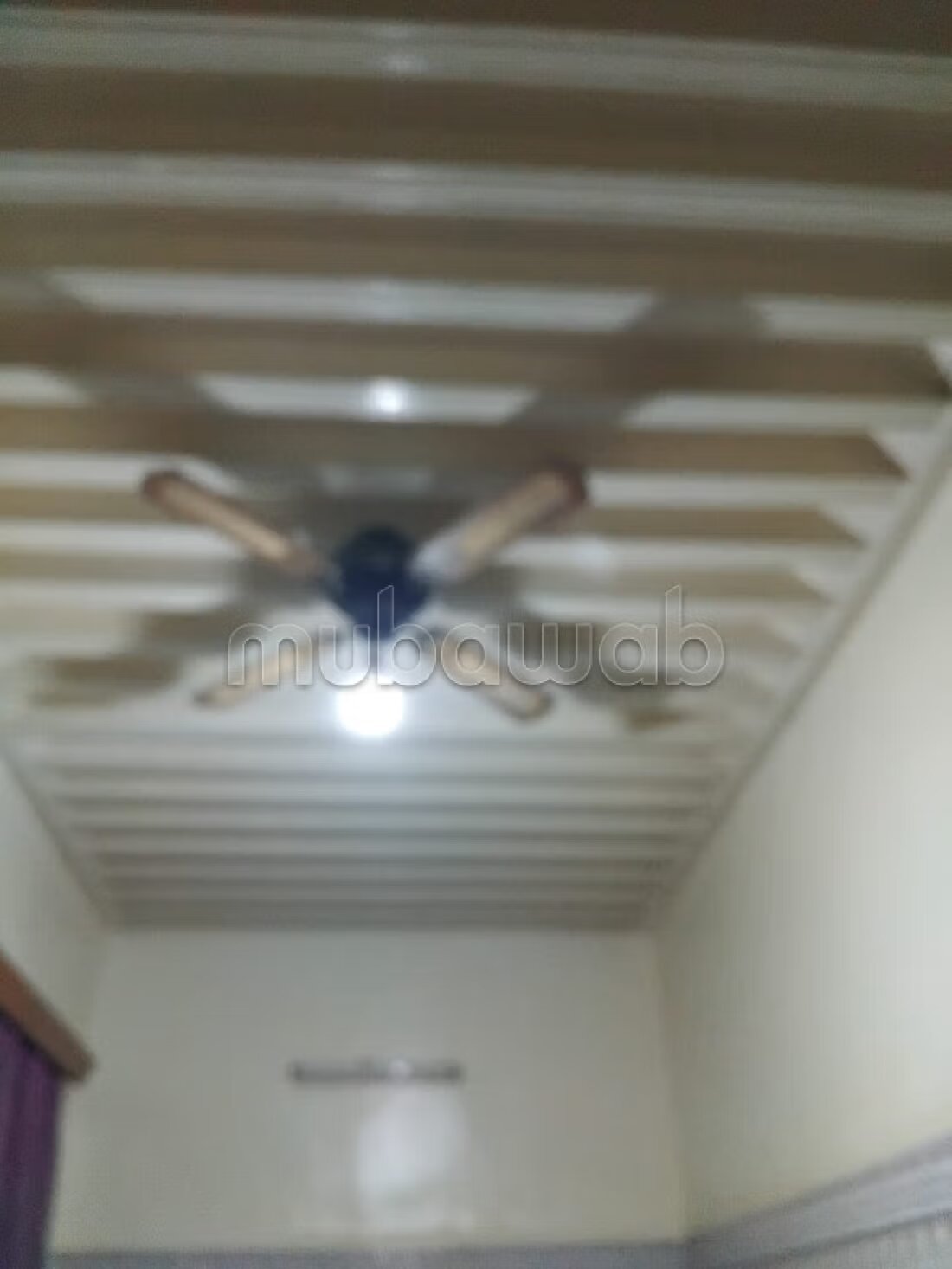 شقة رياض 140 م² للبيع في مراكش (دوار غروة) — Photo 5