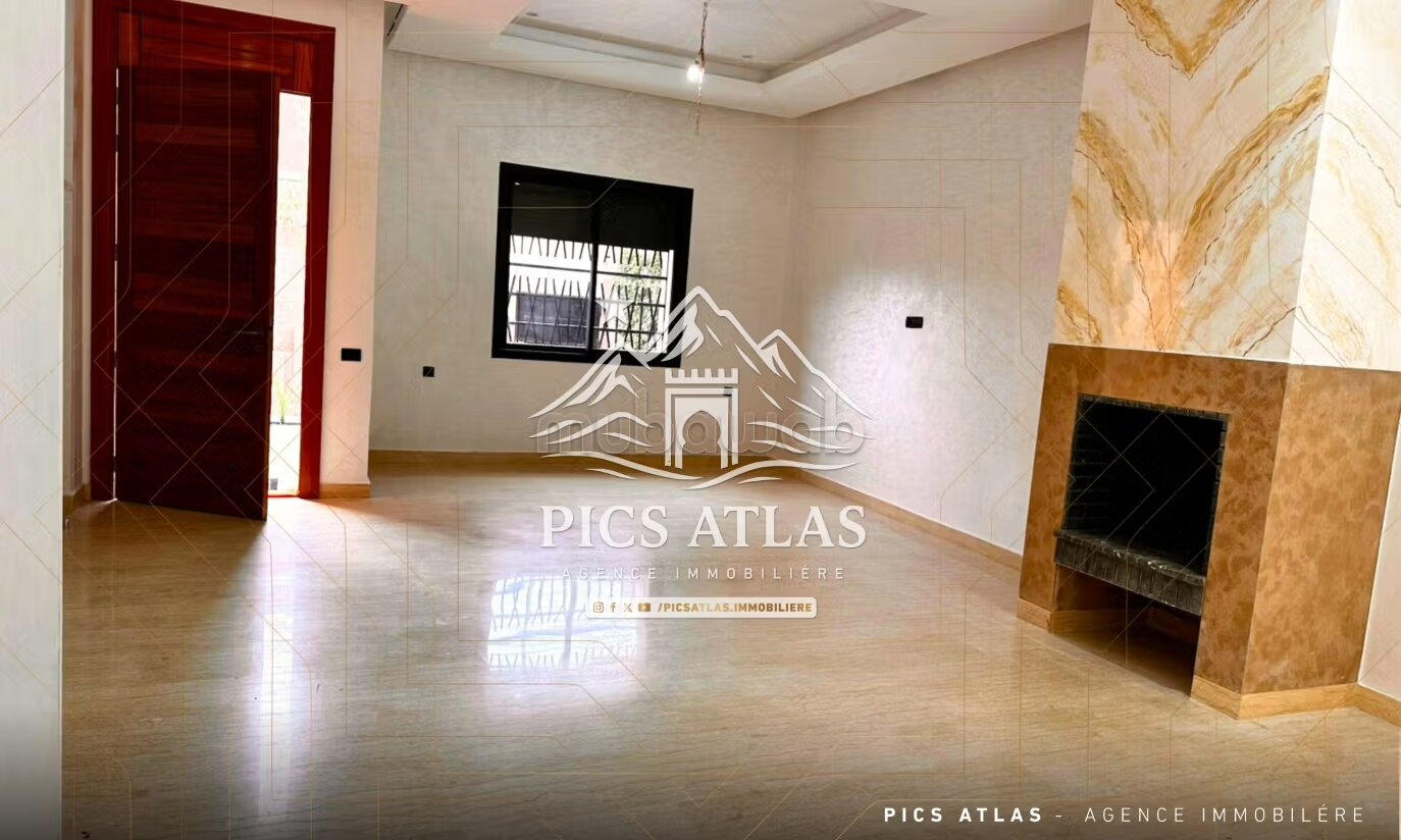 Villa moderne 176 m² à vendre à Marrakech — Photo 5