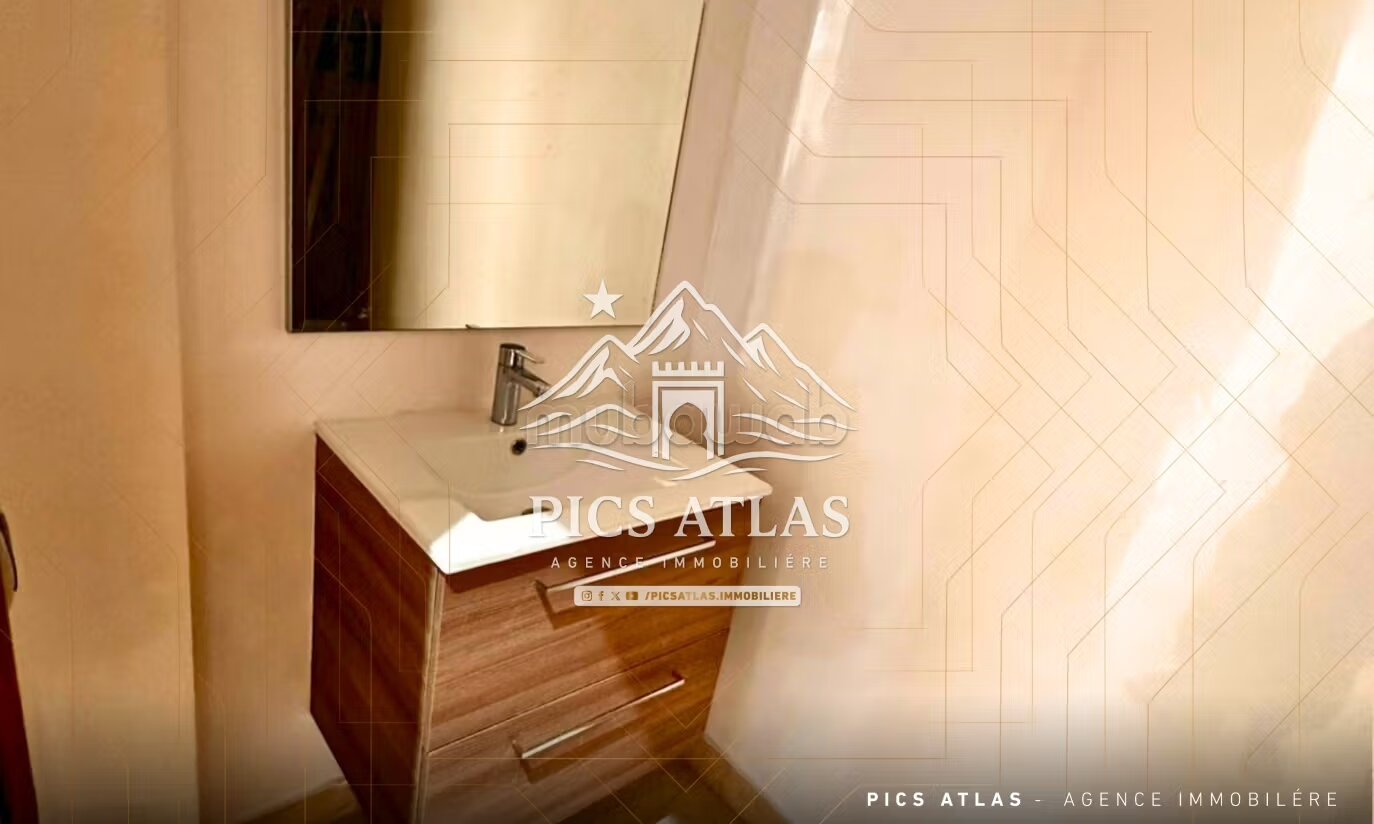 Villa moderne 176 m² à vendre à Marrakech — Photo 9