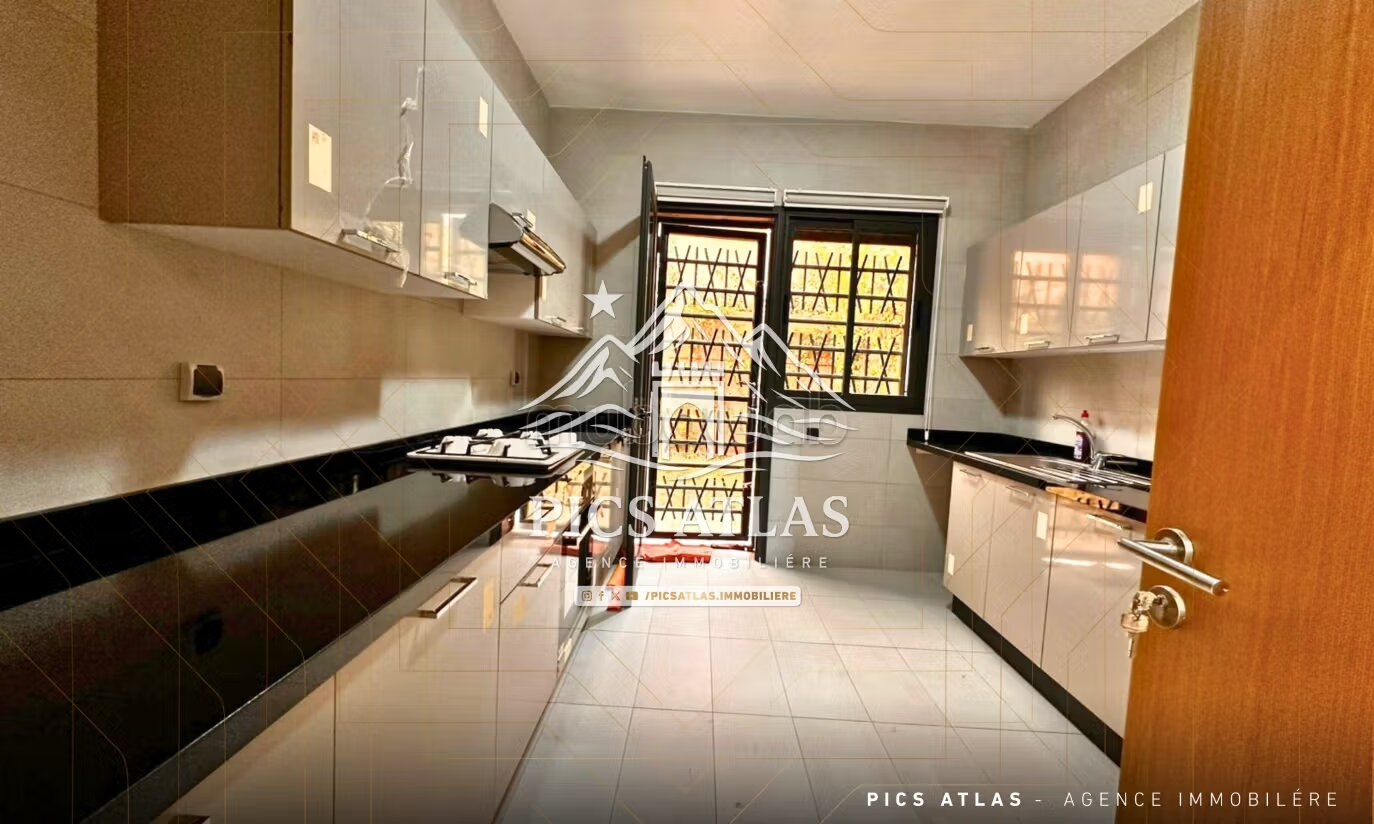 Villa moderne 176 m² à vendre à Marrakech — Photo 10