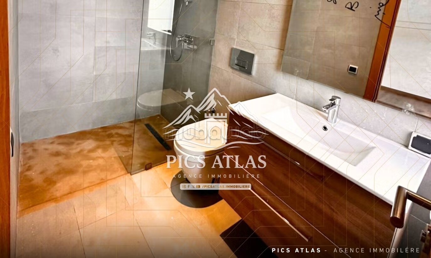 Villa moderne 176 m² à vendre à Marrakech — Photo 11