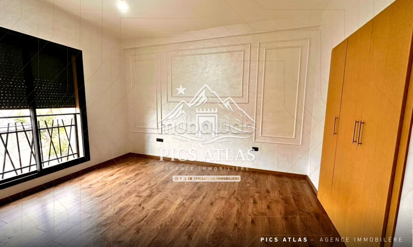 Villa moderne 176 m² à vendre à Marrakech — Photo 12