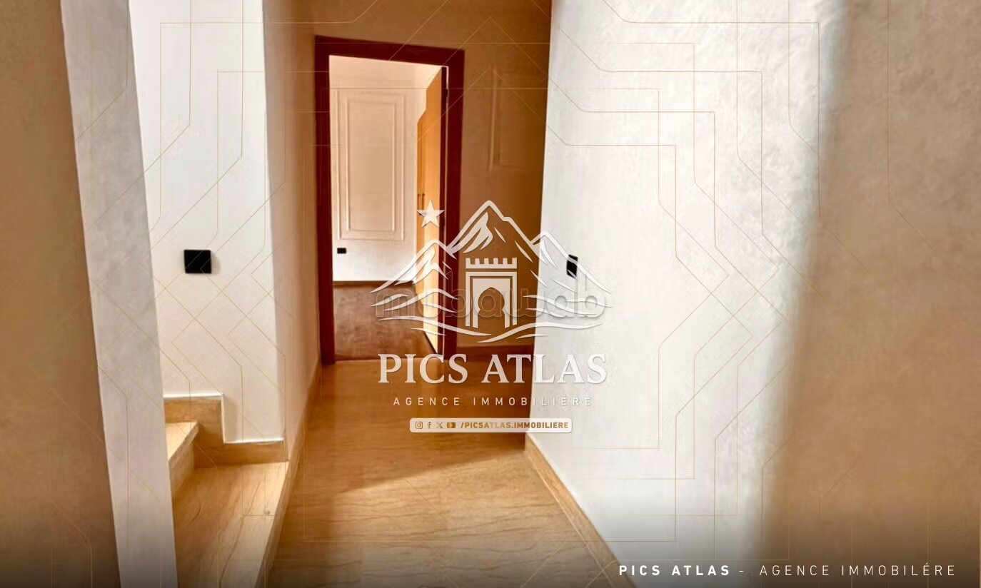 Villa moderne 176 m² à vendre à Marrakech — Photo 13